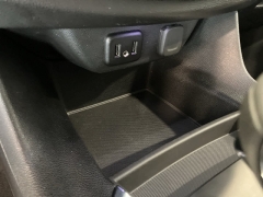 Used 2021 Chevrolet Traverse AWD 4dr LT Cloth w/1LT at Maxx Loans near St. Adrian, MI