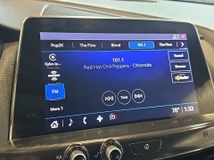 Used 2021  Cadillac CT5 4dr Sdn Sport at Maxx Loans near St&period; Adrian&comma; MI