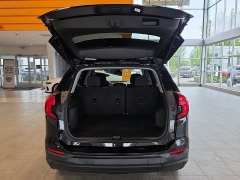 Used 2023  GMC Terrain FWD 4dr SLE at Maxx Loans near St&period; Adrian&comma; MI