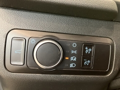 Used 2023 Ford Escape Active AWD at Suburban Ford of Sterling Heights near Sterling Heights, MI