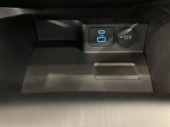 Used 2022  Ford Escape Titanium AWD at Maxx Loans near St&period; Adrian&comma; MI