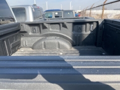 Used 2024  Ford F-150 4WD Raptor SuperCrew 5&period;5' Box at Maxx Loans near St&period; Adrian&comma; MI