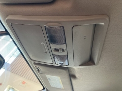 Used 2015  Nissan Frontier 2WD Crew Cab SWB Auto SV at Maxx Loans near St. Adrian, MI