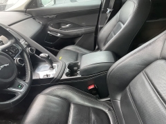 Used 2019  Jaguar E-PACE 4d SUV AWD S at Maxx Loans near St&period; Adrian&comma; MI