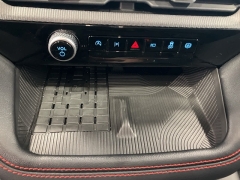 Used 2025 Ford Explorer ST 4WD at Suburban Ford of Sterling Heights near Sterling Heights, MI