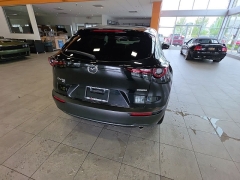 Used 2024  Mazda CX-30 2&period;5 S Select Package AWD at Maxx Loans near St&period; Adrian&comma; MI