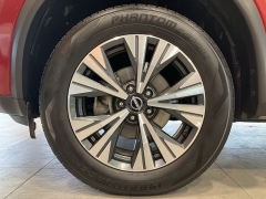 Used 2023  Nissan Rogue AWD SV at Maxx Loans near St&period; Adrian&comma; MI