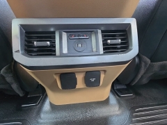 Used 2023  Ford Super Duty F-350 SRW 4WD Crew Cab Box at Maxx Loans near St&period; Adrian&comma; MI