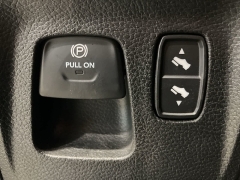 Used 2023  Ram 1500 4WD Rebel Crew Cab 5'7" Box at Maxx Loans near St&period; Adrian&comma; MI