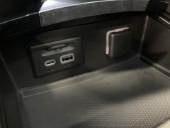 Used 2021 Buick Envision AWD 4dr Essence at Maxx Loans near St. Adrian, MI