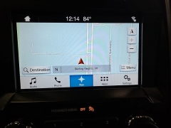 Used 2018  Ford F-150 4WD SuperCrew Box at Maxx Loans near St&period; Adrian&comma; MI