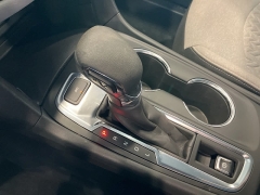 Used 2024 Chevrolet Equinox AWD 4dr LS w/1FL at Maxx Loans near St. Adrian, MI