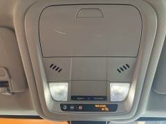 Used 2023  GMC Terrain AWD 4dr SLE at Maxx Loans near St. Adrian, MI