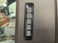 Used 2022  Ford Super Duty F-350 SRW 4WD Reg Cab 8' Box at Maxx Loans near St&period; Adrian&comma; MI