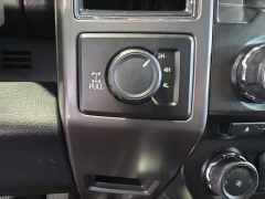 Used 2017  Ford F-150 4WD SuperCrew 5&period;5' Box at Maxx Loans near St&period; Adrian&comma; MI