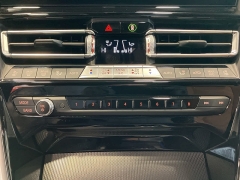 Used 2019  BMW 8 Series M850i xDrive Coupe at Maxx Loans near St&period; Adrian&comma; MI