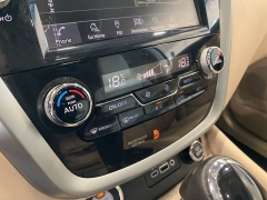 Used 2019 Nissan Murano AWD at Maxx Loans near St. Adrian, MI