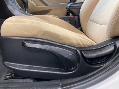 Used 2013 Hyundai Elantra 4dr Sdn Auto GLS (Alabama Plant) at Maxx Loans near ,