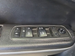 Used 2019  Chrysler 300 4d Sedan AWD S at Maxx Loans near St&period; Adrian&comma; MI