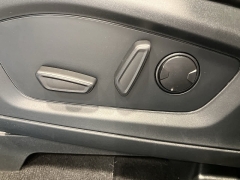 Used 2022 Ford Explorer XLT 4WD at Maxx Loans near St. Adrian, MI