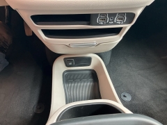 Used 2024 Chrysler Pacifica Touring L FWD at Suburban Ford of Sterling Heights near Sterling Heights, MI