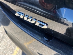 Used 2015 Chrysler 200 4d Sedan C AWD at Suburban Ford of Sterling Heights near Sterling Heights, MI