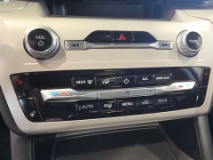 Used 2023  Ford Explorer XLT 4WD at Maxx Loans near St&period; Adrian&comma; MI