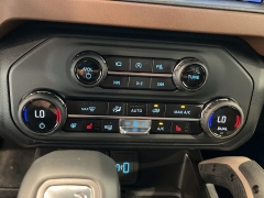 Used 2024 Ford Bronco Outer Banks 4 Door 4x4 at Maxx Loans near ,