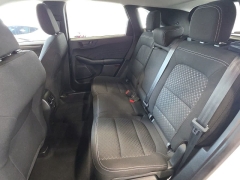 Used 2023  Ford Escape Active AWD at Maxx Loans near St&period; Adrian&comma; MI