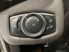 Used 2015  Ford Escape 4WD 4dr SE at Maxx Loans near St&period; Adrian&comma; MI