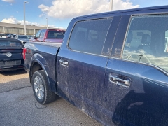 Used 2019  Ford F-150 4WD SuperCrew Box at Maxx Loans near St&period; Adrian&comma; MI