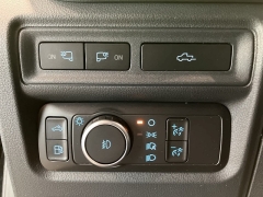 Used 2022 Ford F-150 4WD SuperCrew Box at Maxx Loans near St. Adrian, MI