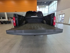 Used 2022  Ford F-150 4WD SuperCrew Box at Maxx Loans near St&period; Adrian&comma; MI