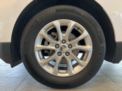 Used 2021 Chevrolet Equinox FWD 4dr LT w/1LT at Maxx Loans near St. Adrian, MI