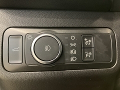 Used 2021  Ford Escape SEL FWD at Maxx Loans near St&period; Adrian&comma; MI