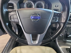 Used 2013  Volvo S60 4dr Sdn T5 FWD at Maxx Loans near St&period; Adrian&comma; MI