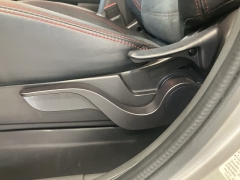 Used 2025  Mitsubishi Outlander Sport 2&period;0 AWC at Maxx Loans near St&period; Adrian&comma; MI