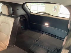 Used 2022 Ford Escape SEL AWD at Maxx Loans near ,