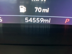 Used 2020  Chevrolet Silverado 2500HD 4WD Crew Cab High Country at Maxx Loans near St&period; Adrian&comma; MI