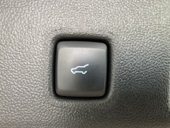 Used 2023 Ford Escape Active AWD at Suburban Ford of Sterling Heights near Sterling Heights, MI