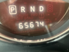 Used 2015 Jeep Compass 4d SUV 4WD Limited at Maxx Loans near ,