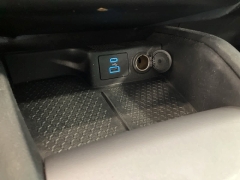 Used 2022  Ford Bronco Sport Big Bend 4x4 at Maxx Loans near St. Adrian, MI