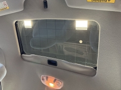 Used 2000  Ford Taurus 4d Sedan SES at Maxx Loans near St. Adrian, MI