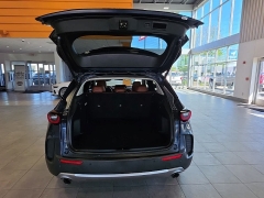 Used 2023  Mazda CX-50 2&period;5 Turbo Premium Plus Package AWD at Maxx Loans near St&period; Adrian&comma; MI