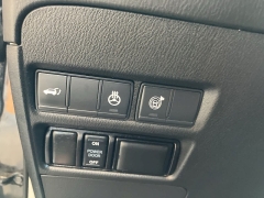 Used 2019 INFINITI QX80 AWD at Suburban Ford of Sterling Heights near Sterling Heights, MI
