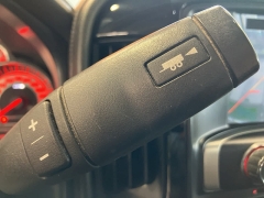 Used 2014  GMC Sierra 1500 4WD Crew Cab 143&period;5" SLT at Maxx Loans near St&period; Adrian&comma; MI