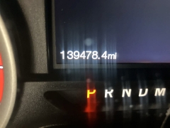 Used 2017  Ford Super Duty F-250 SRW 4WD Crew Cab Box at Maxx Loans near St. Adrian, MI