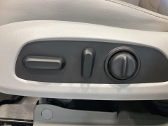 Used 2017  GMC Acadia AWD 4dr SLT w/SLT-1 at Maxx Loans near St. Adrian, MI