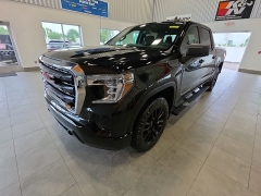 Used 2021  GMC Sierra 1500 4WD Crew Cab 147" at Maxx Loans near St&period; Adrian&comma; MI