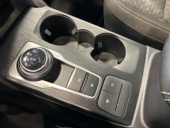 Used 2023 Ford Escape Active AWD at Suburban Ford of Sterling Heights near Sterling Heights, MI